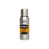Термос Stanley Adventure 0,75 л, стальной (10-01562-017)